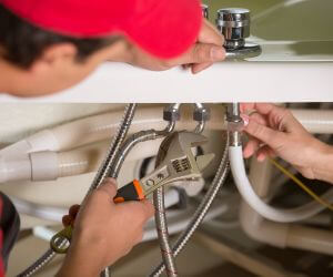 About Sewer Line Replacement Adams, KY